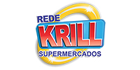 Rede-Krill